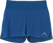 Talus Light Shorts Wmns