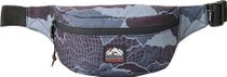 RipCurl Waist Bag Search Camo