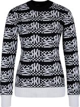 Pullover Women