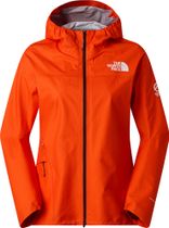 Womens Summit Superior Futurelight Jacket