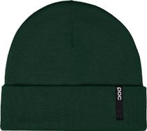 POC Beanie Flat Low