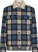 O'riginals Fleece Lined Jacket