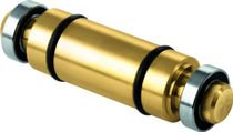 Swix Structure Blank