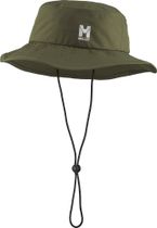 Millet Seneca Rainproof Hat