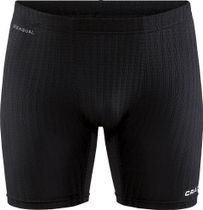Pro Active Extreme X Boxer Men