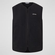 Hanby Releaxed Vest AF