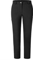 Smart Travel -5 CM Pants Woman