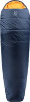 Haglöfs Tarius Lite +8 Synthetikschlafsack