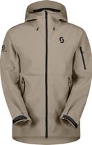 Scott Jacket M's Explorair 3L Herren Freeskijacke