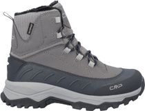 CMP Aryel WMN WP Snow Boots Damen Winterstiefel