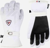 W Romy Impr Gloves