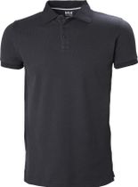 Crew Polo