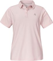 Polo Shirt Ramseck Women