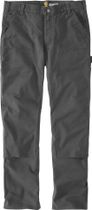 Carhartt Relaxed Straight Rugged Flex Duck Double-front Dungaree