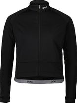 W's Thermal Jacket