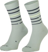 Scott Sock Rings Crew
