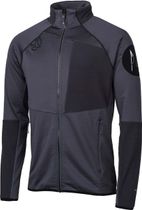 Ragger Jacket M