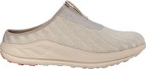 Balance Mule W