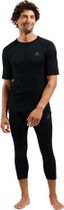 Odlo Active Warm Herren Sportunterwäsche