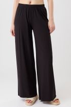 Cozy Day Pants