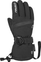 Reusch Harry R-tex XT Junior
