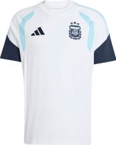 adidas Argentina 26 Tiro Training Jersey