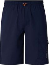 Bogner Fire + Ice PAVEL2 Outdoor Shorts für Herren