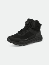 Fara Mid Freelock 2 DX M Shoe