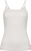 W Flexy TOP