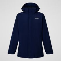 Glissade 2.0 InterActive Jacket AF