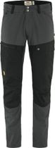 Abisko Midsummer Trousers M Long