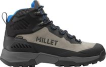 Ubic Mid GTX M