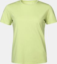 Halti Kalteva W Trekking T-shirt Damen T-Shirt für sämtliche Outdoor Aktivitäten