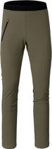 Pacemaker Pants M