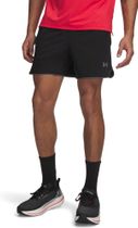 Under Armour Velociti Pro Vent 5"Short