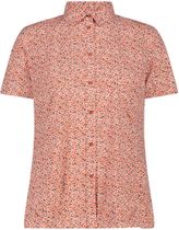 CMP Woman Shirt Damenhemd für Outdoor Aktivitäten