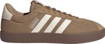 adidas VL Court 3.0 Shoes