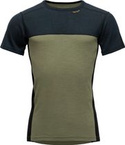Lauparen Merino 190 T-shirt MAN