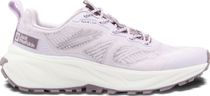 Prelight Swift Pro Vent Low W