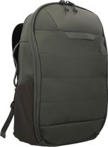 CMP Aeryn Travel 20L Lifestyle Backpack Tagesrucksack