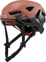 Salewa Aria Helmet Kletterhelm