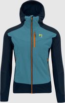 Lede Jacket