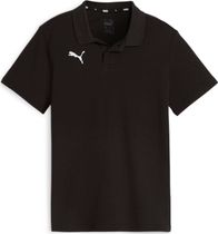 Puma Teamgoal Casuals Polo Jr Jungen Poloshirt