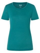 Super.Natural W Midsummer Tee