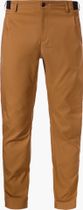 Pants Style Oaktree Men