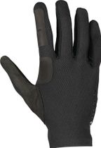 Scott Glove Ultd. LF Herren Radhandschuhe