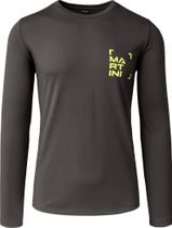 Firstline Shirt M