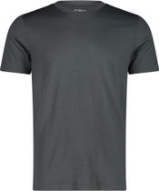 CMP MAN T-shirt Herren T-Shirt für sämtliche Outdoor Aktivitäten