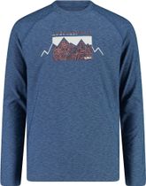 KID T-shirt