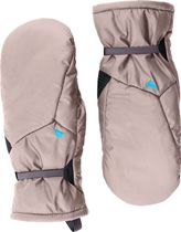 Klättermusen Gevar Mitts Unisex Skitouren- & Freeskihandschuhe